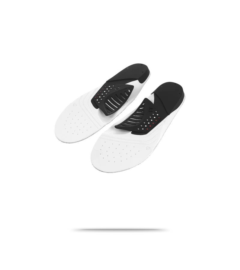 Pro Series 2620 Shoe Insoles
