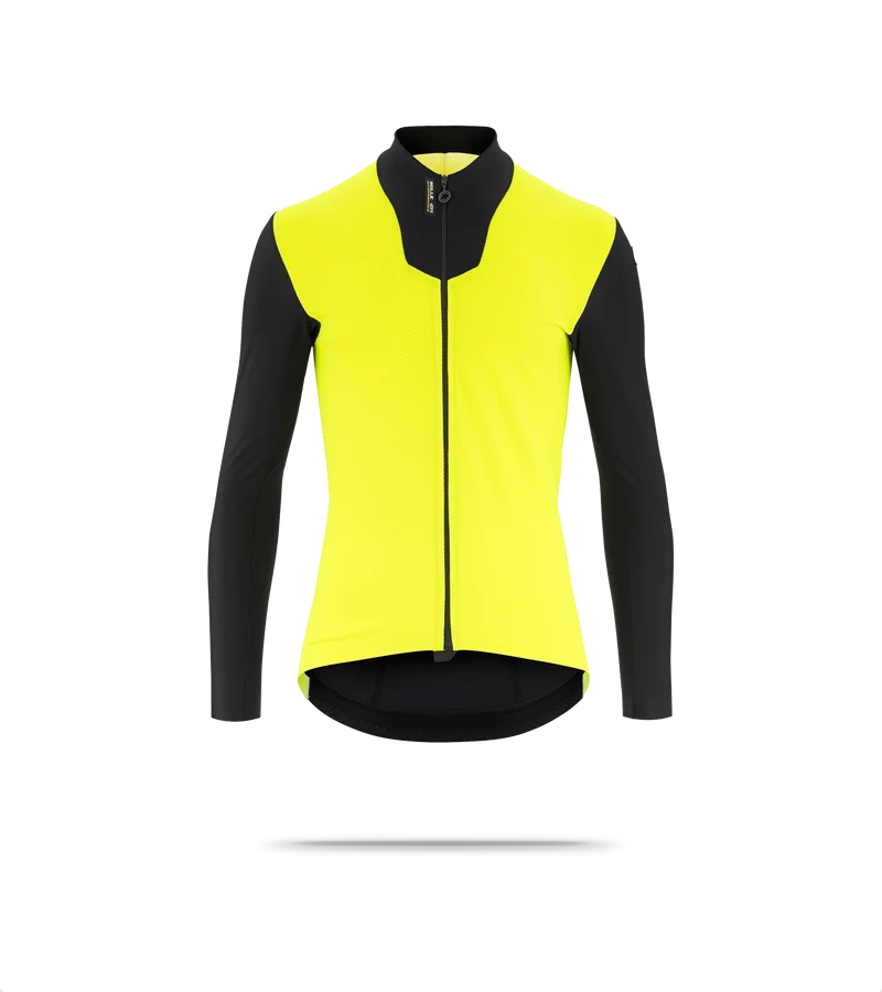 Mille GTS C2 Spring Fall Jacket