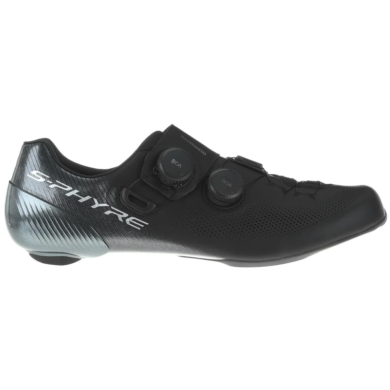 RC903 S-Phyre Road Cycling Shoes