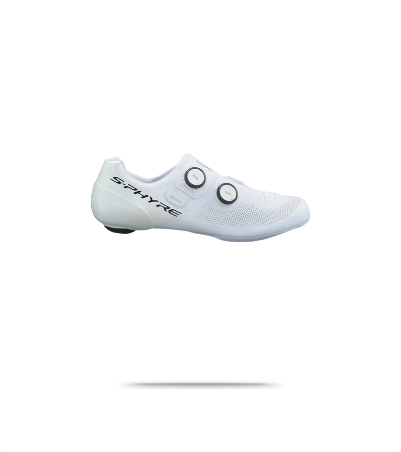 RC903 S-Phyre Road Cycling Shoes