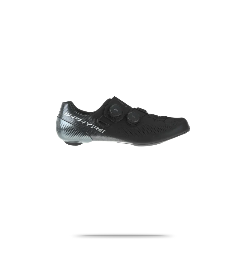 RC903 S-Phyre Road Cycling Shoes