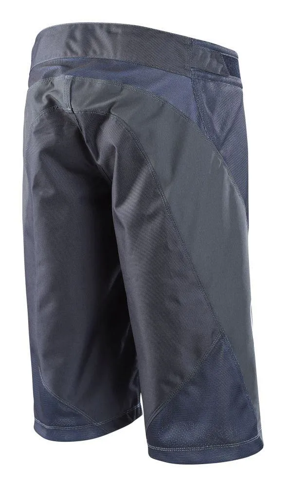 Troy Lee Designs Sprint Short Solid