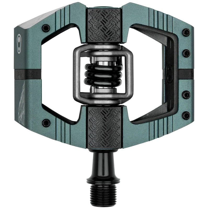 Crankbrothers Mallet Enduro