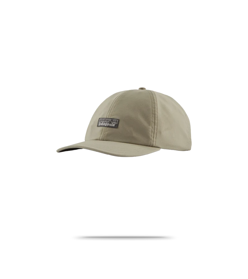 Terrebonne Hat