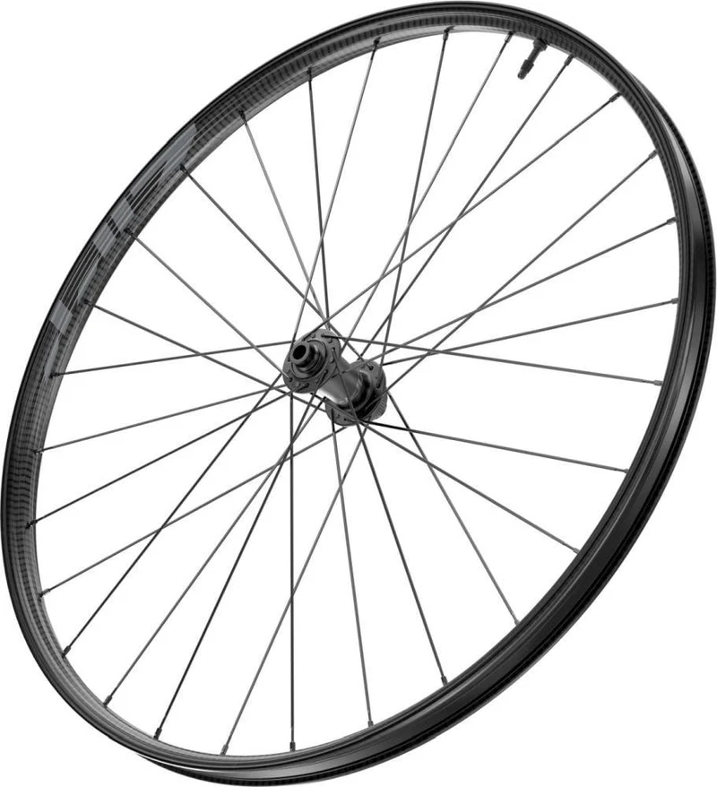 ZIPP 101 XPLR DISC vorne