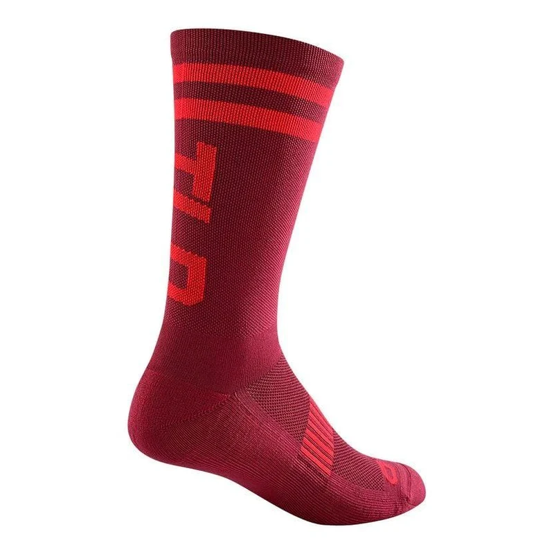 Troy Lee Designs Speed Performance Sock