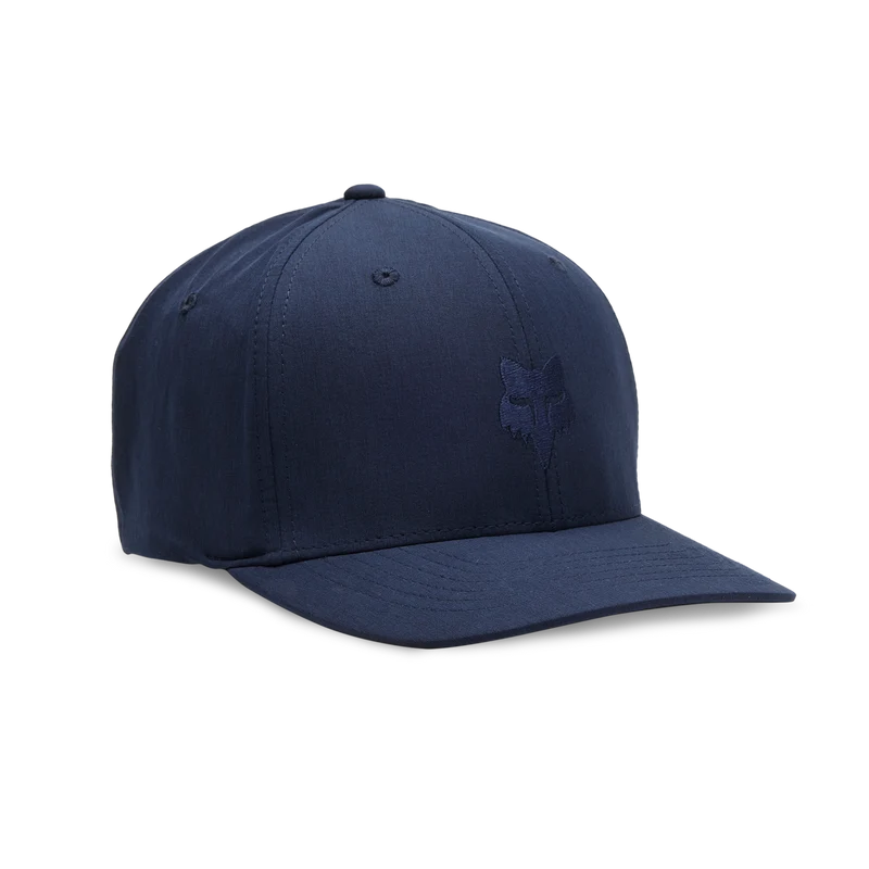 Fox Head Select Flexfit Hat