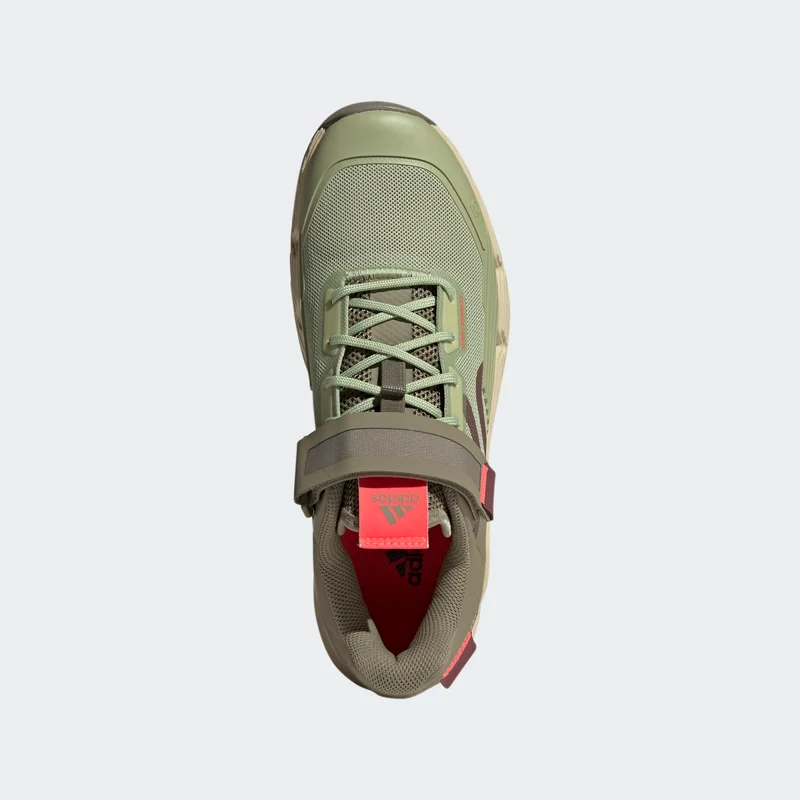 FiveTen Trailcross Quiet
