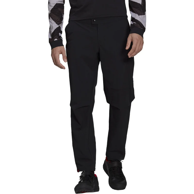 FiveTen Trailx Hose