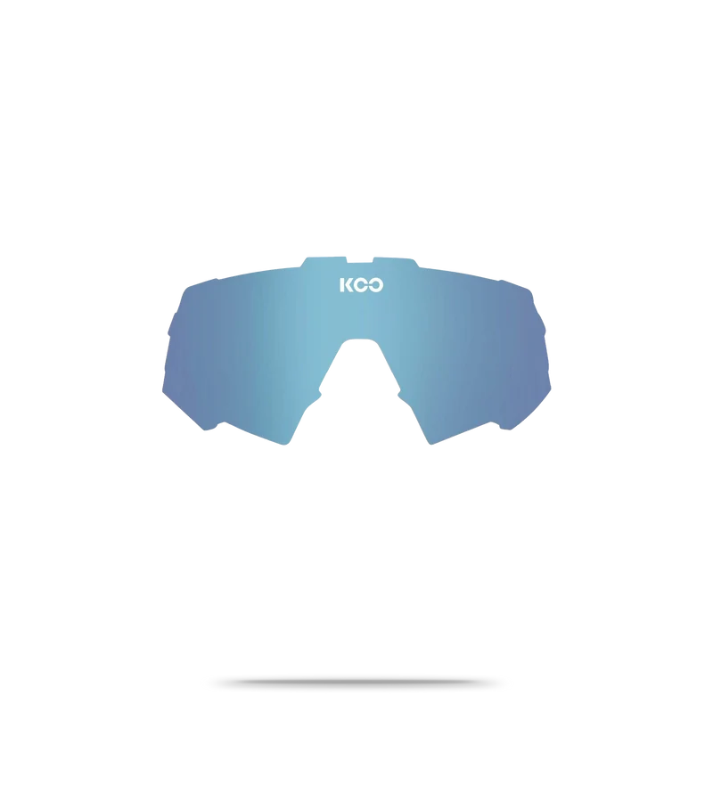Spectro Photochromic Lenses