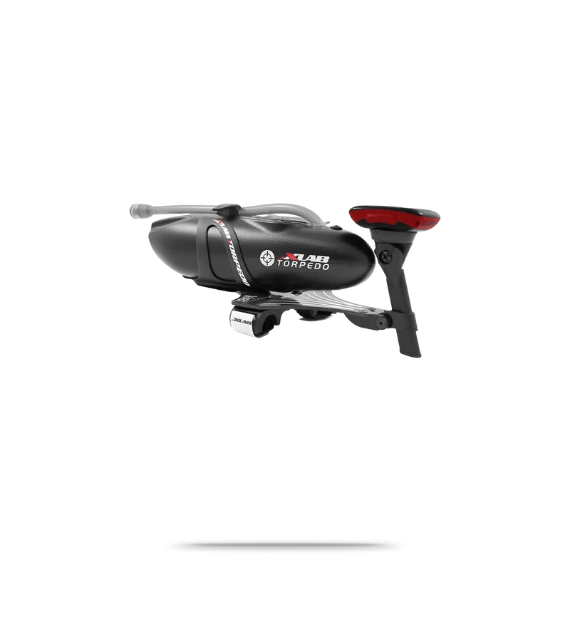 Torpedo Versa 500 Hydration System