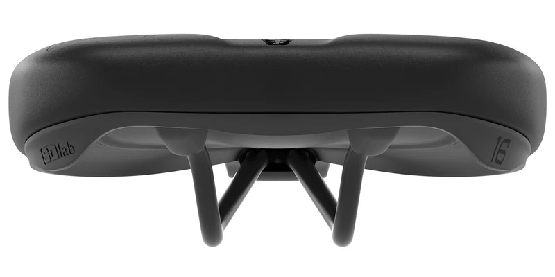SQ-lab 601 Ergolux