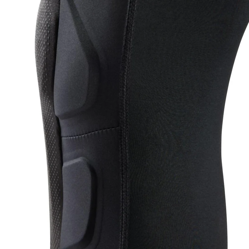 Fox Launch Elite Knee Guard