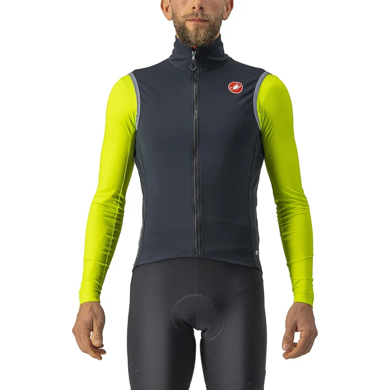 Perfetto RoS 2 Vest