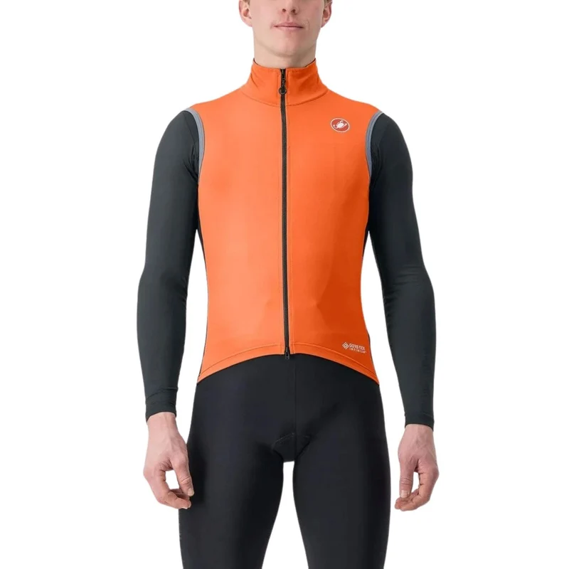 Perfetto RoS 2 Vest