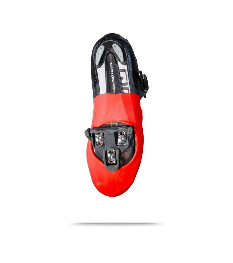 Toe Covers