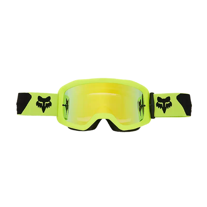 Fox Main Core Goggle