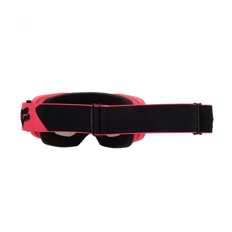 Fox Main Core Goggle