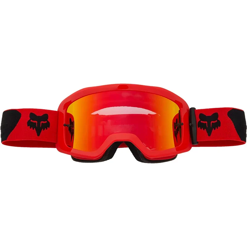 Fox Main Core Goggle