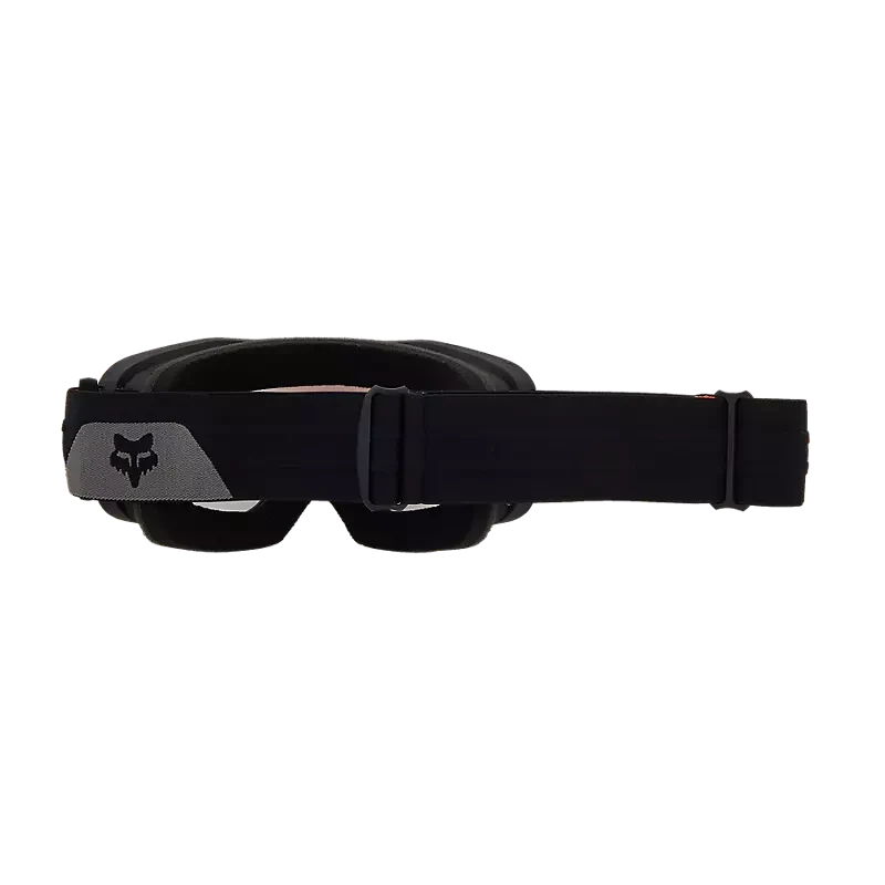Fox Main X Goggle