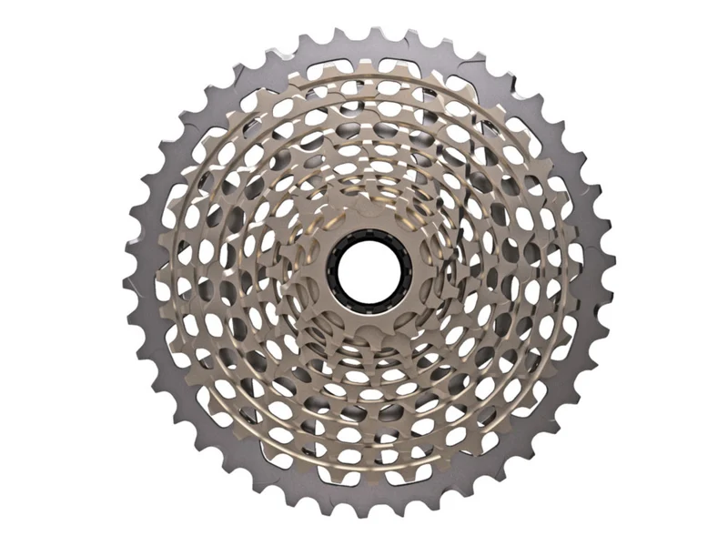 SRAM Kassette XX1 XG-1199