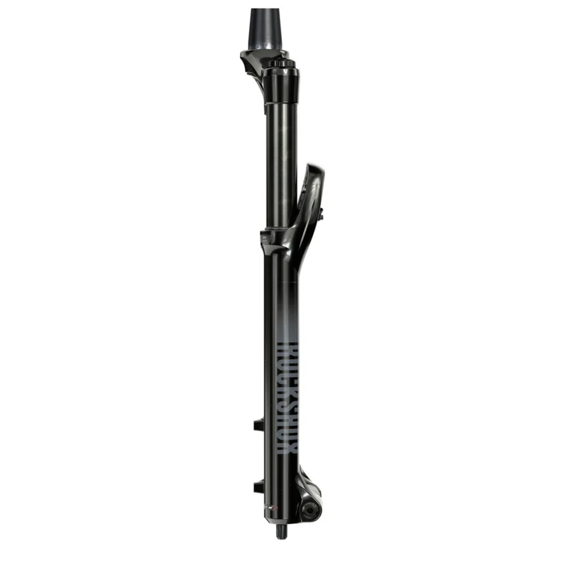 RockShox 35 Gold RL 29" 2021 100mm