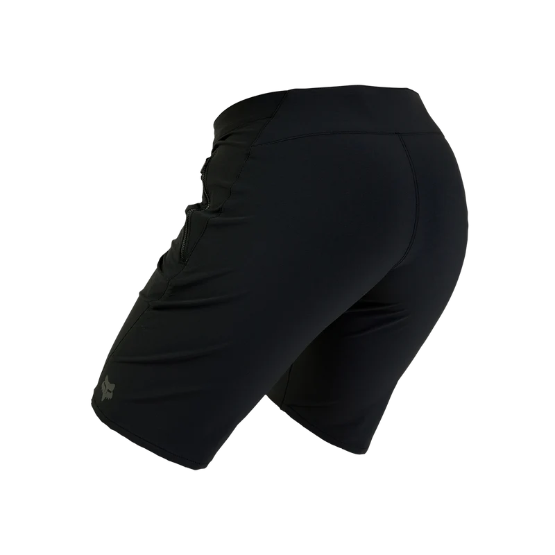 Fox W Flexair Short
