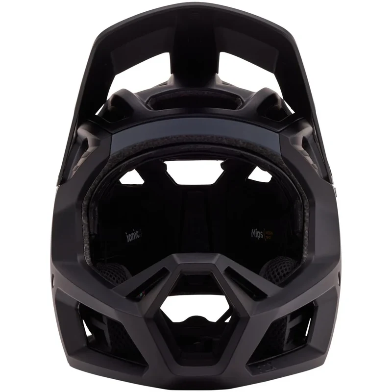 Fox Proframe Rs Taunt Ce