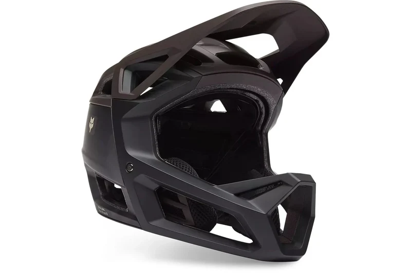 Fox Proframe Rs Taunt Ce