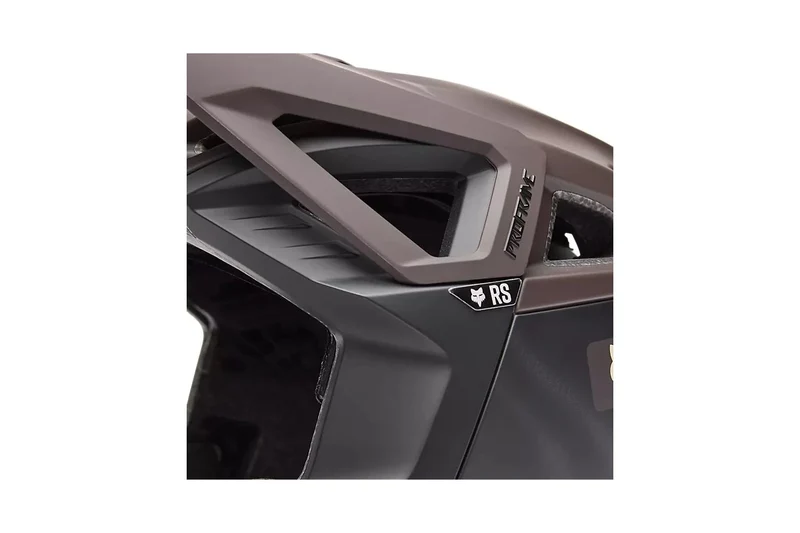 Fox Proframe Rs Taunt Ce