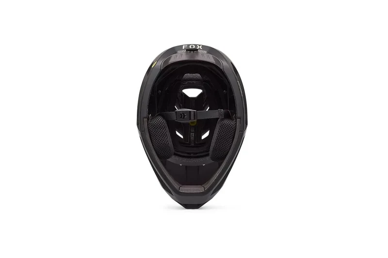 Fox Proframe Rs Taunt Ce