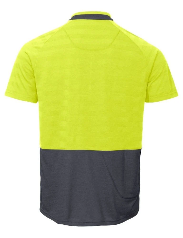 Vaude Men's Tamaro Shirt III