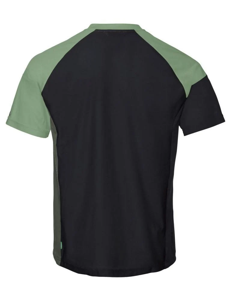 Vaude Men's Moab T-Shirt VI