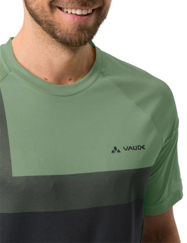 Vaude Men's Moab T-Shirt VI