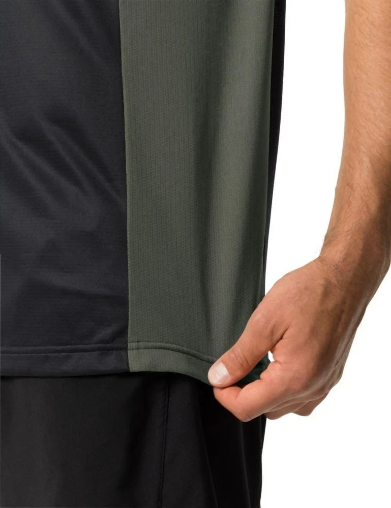 Vaude Men's Moab T-Shirt VI