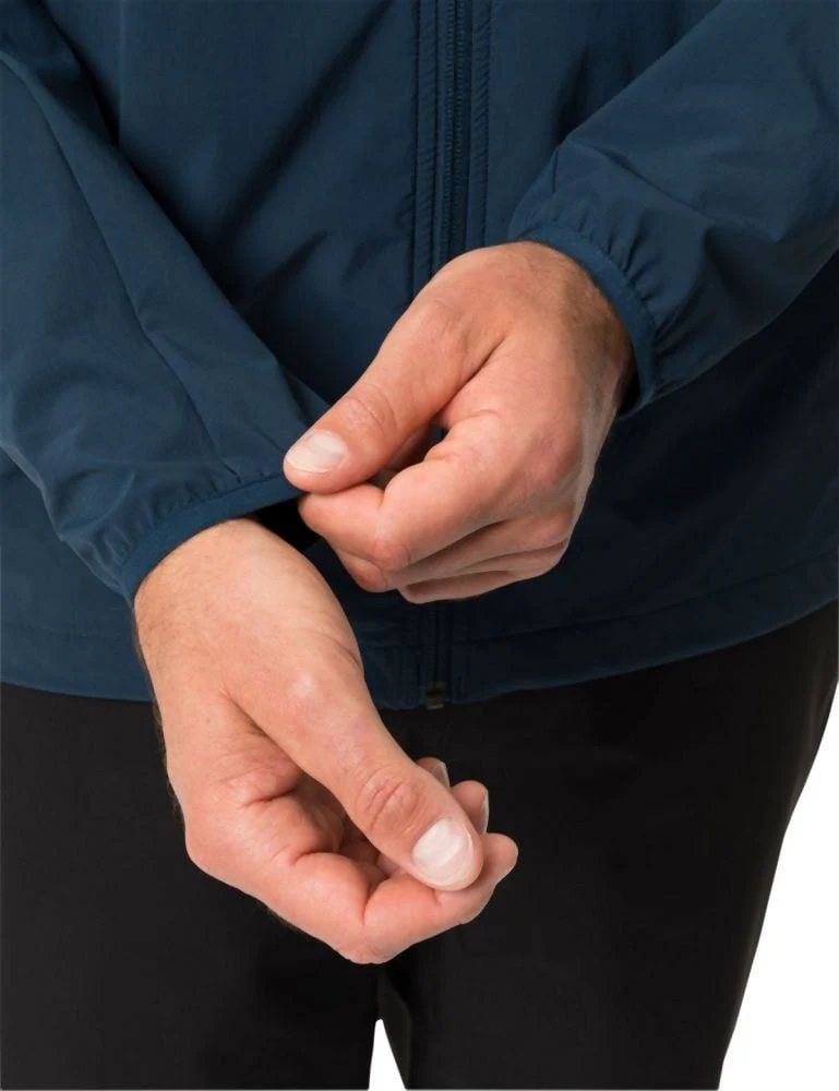 Vaude Men's Moab Jacket IV