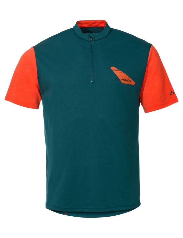 Vaude Men's Ledro Shirt