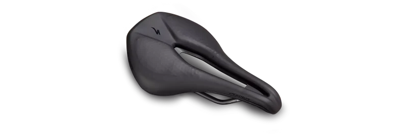 Specialized Power Expert Mirror Black 2024