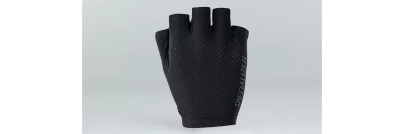 Specialized Men's SL Pro Short Finger Gloves