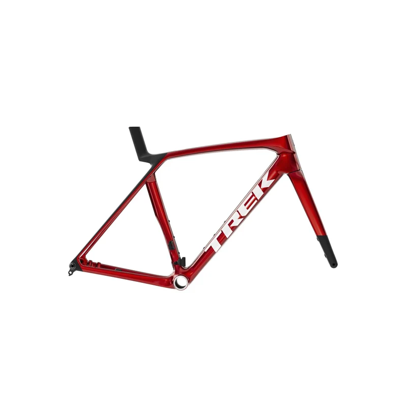 Madone SL Gen 8 Frameset
