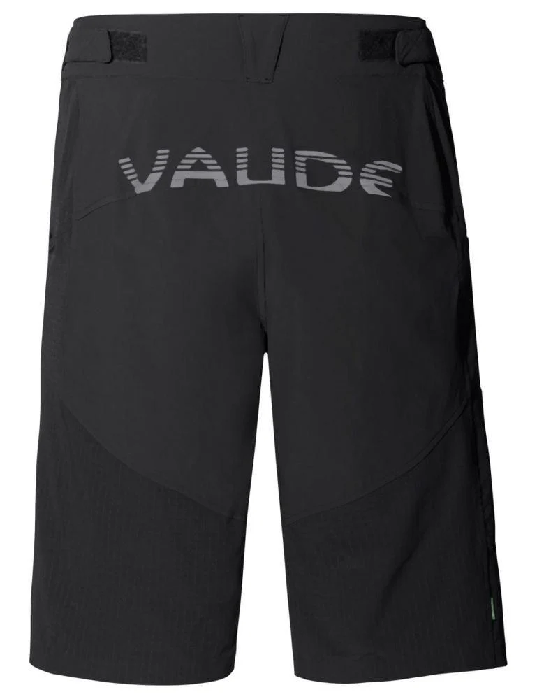 Vaude Me Virt Shorts