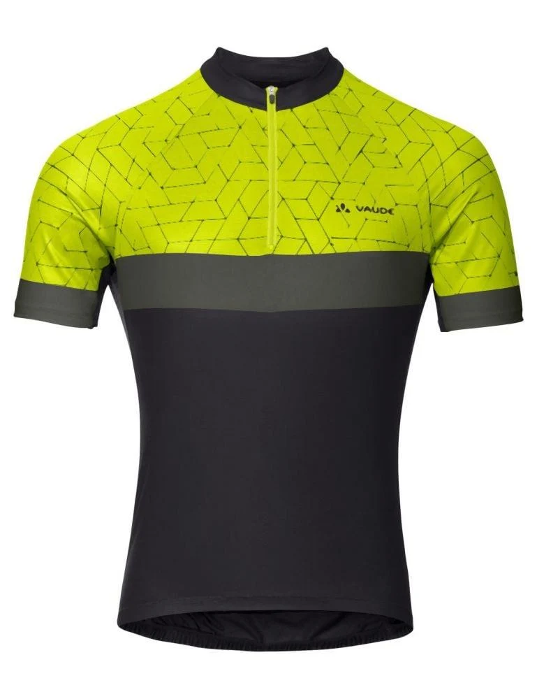 Vaude Me Posta HZ Tricot