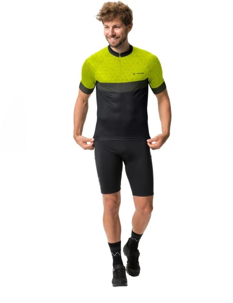 Vaude Me Posta HZ Tricot