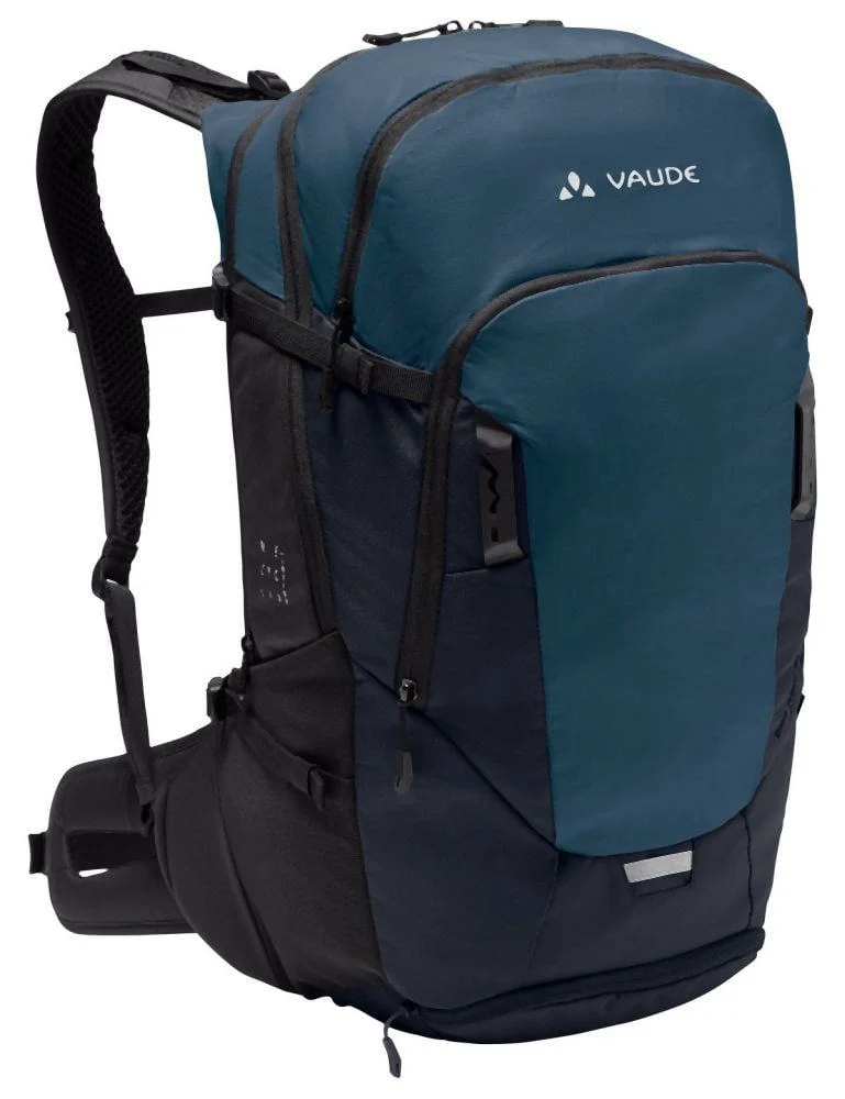 Vaude Bike Alpin 25L