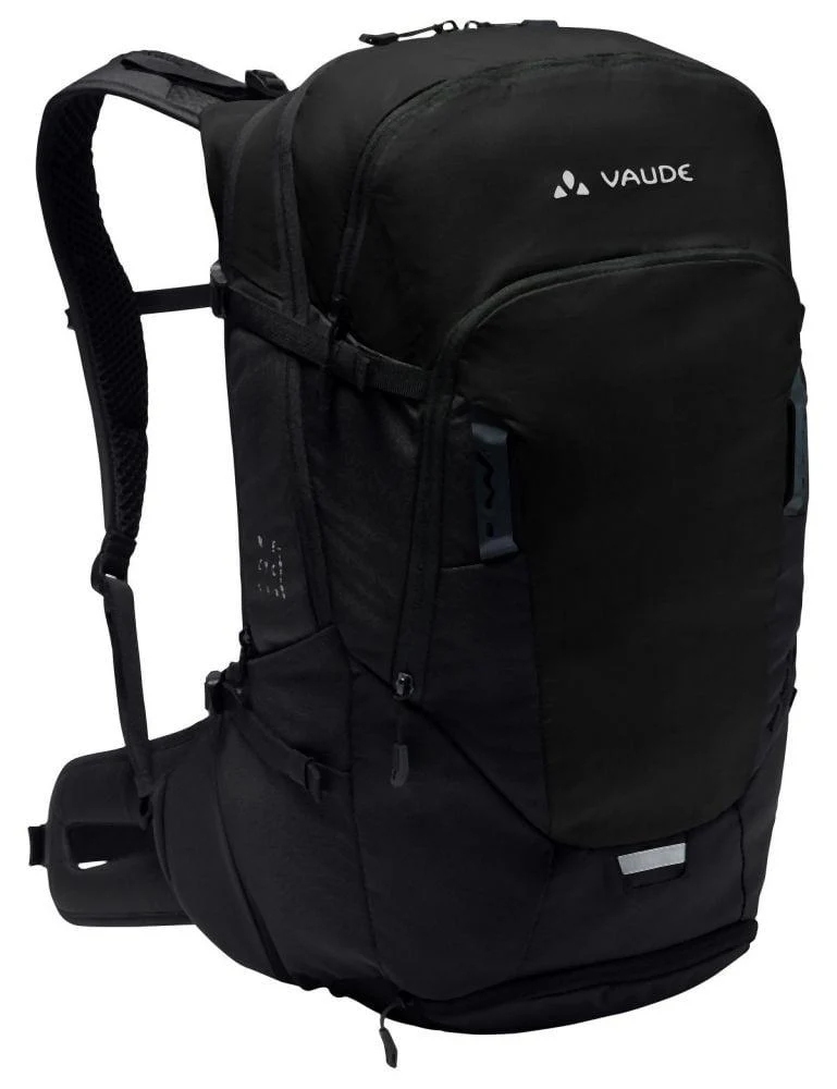 Vaude Bike Alpin 25L