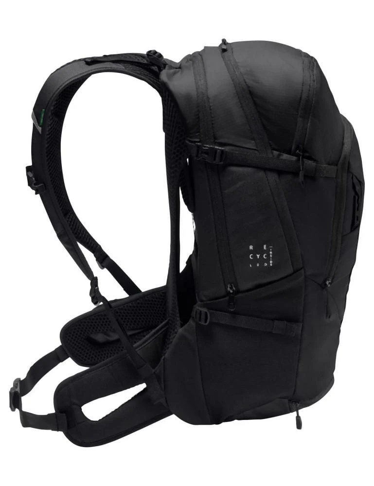 Vaude Bike Alpin 25L