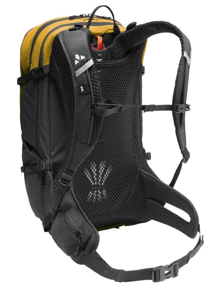 Vaude Bike Alpin 25L