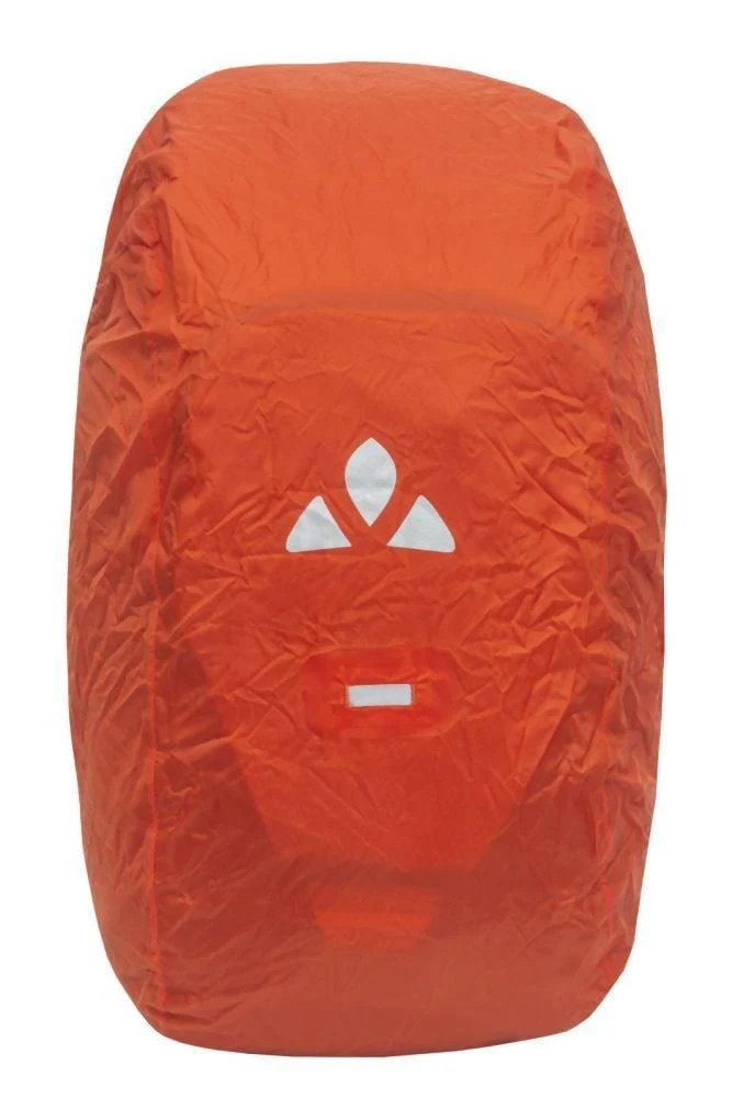 Vaude Bike Alpin 25L