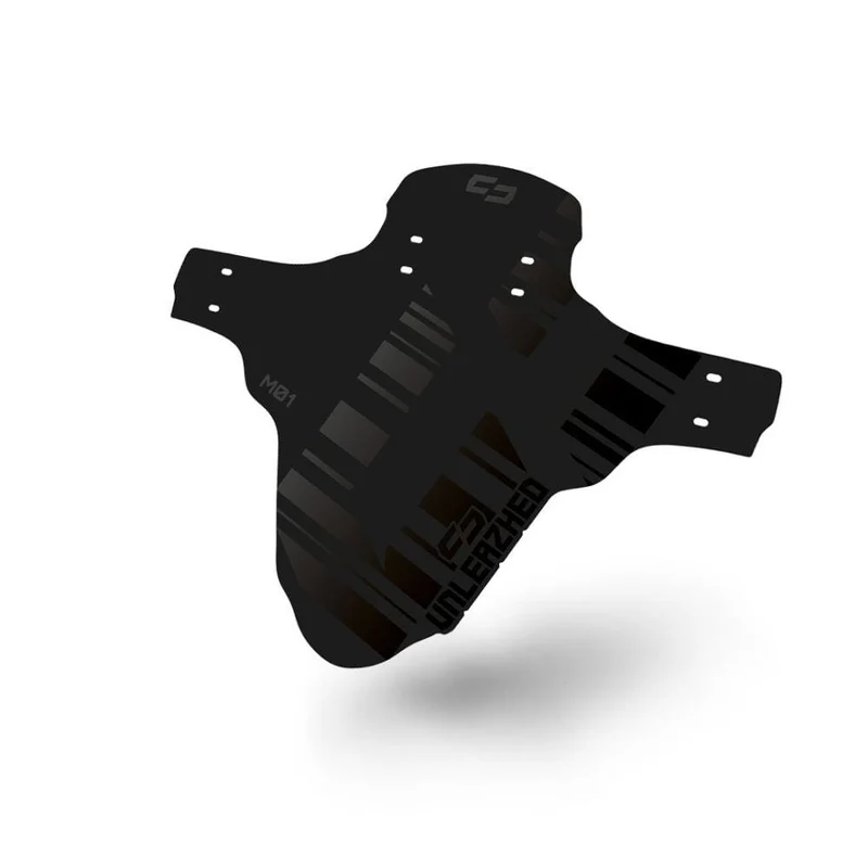 unleazhed unsplash M01