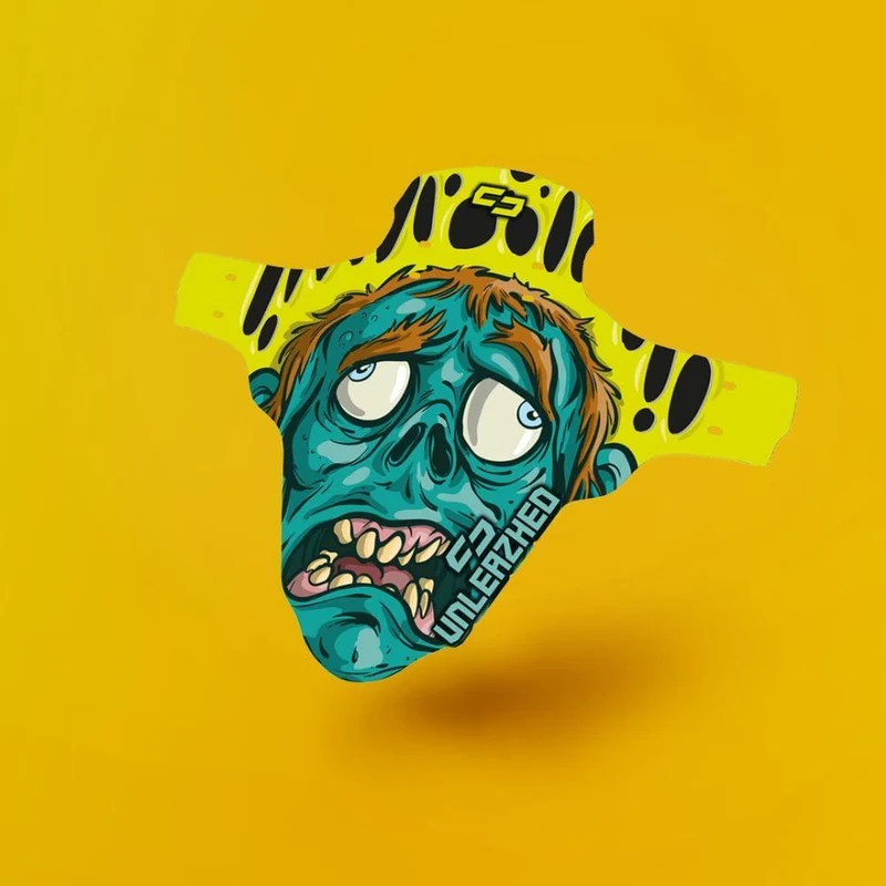 unleazhed unsplash M01